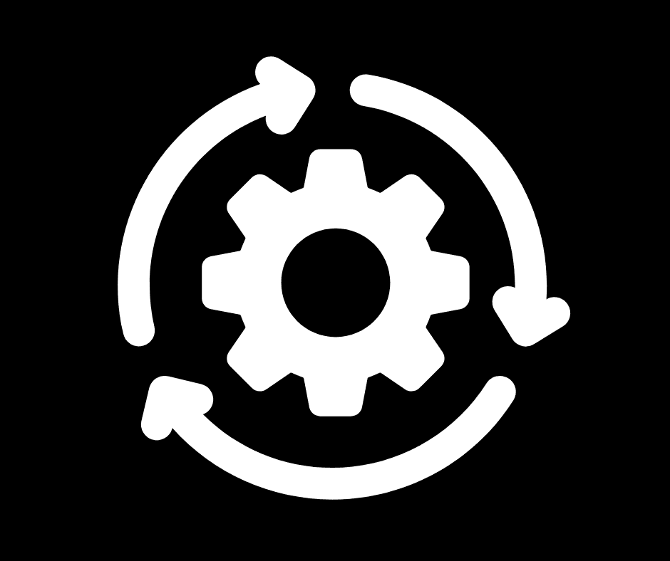 Building a Risk-Focused MVP