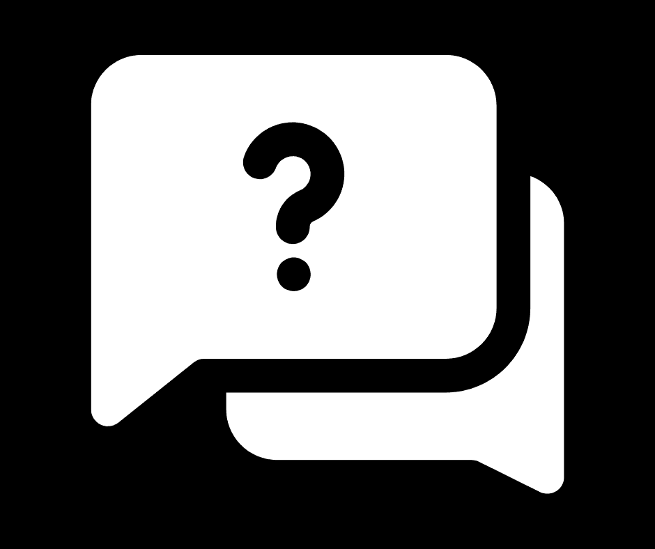 Common Interview Questions