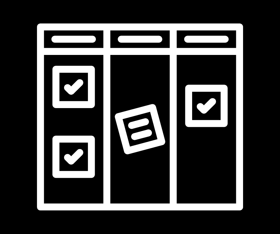 Product Iterations & Roadmaps