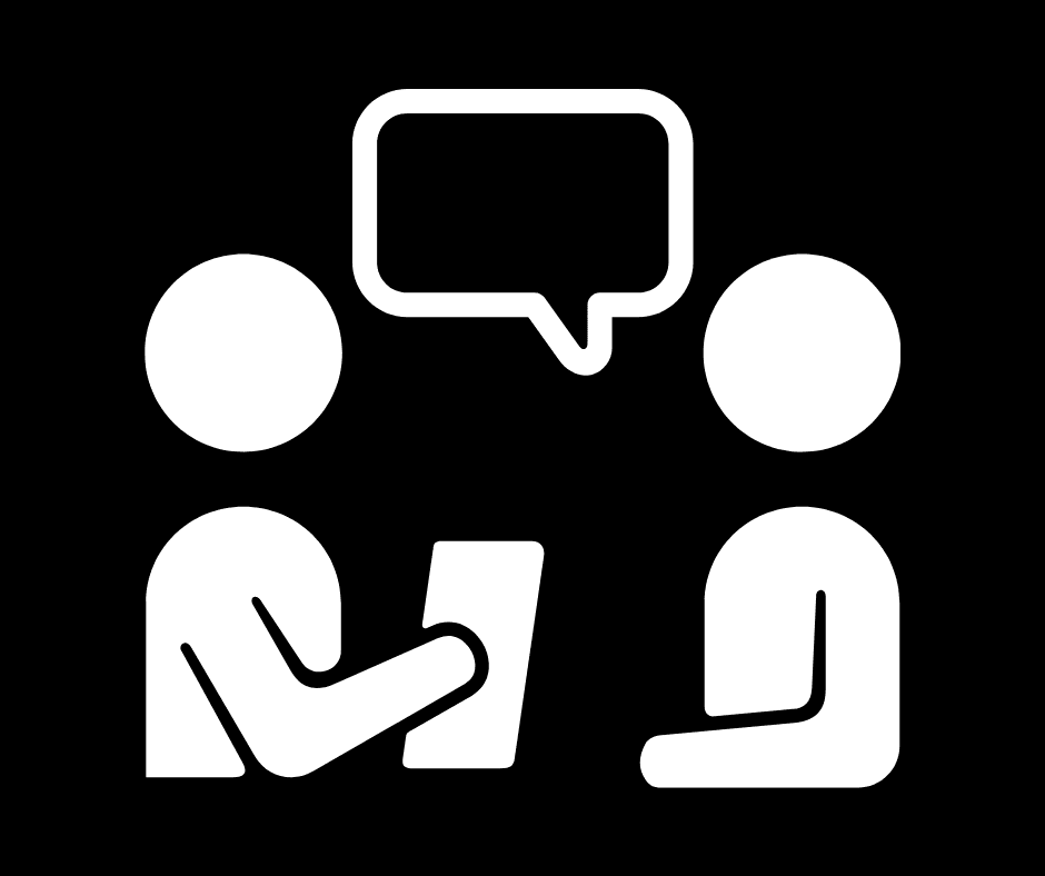 Key Things Interviewers Look For