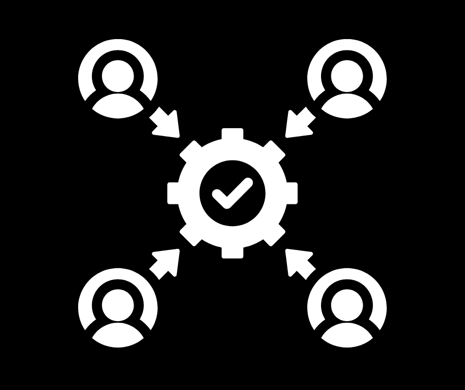 Leadership and Stakeholder Alignment