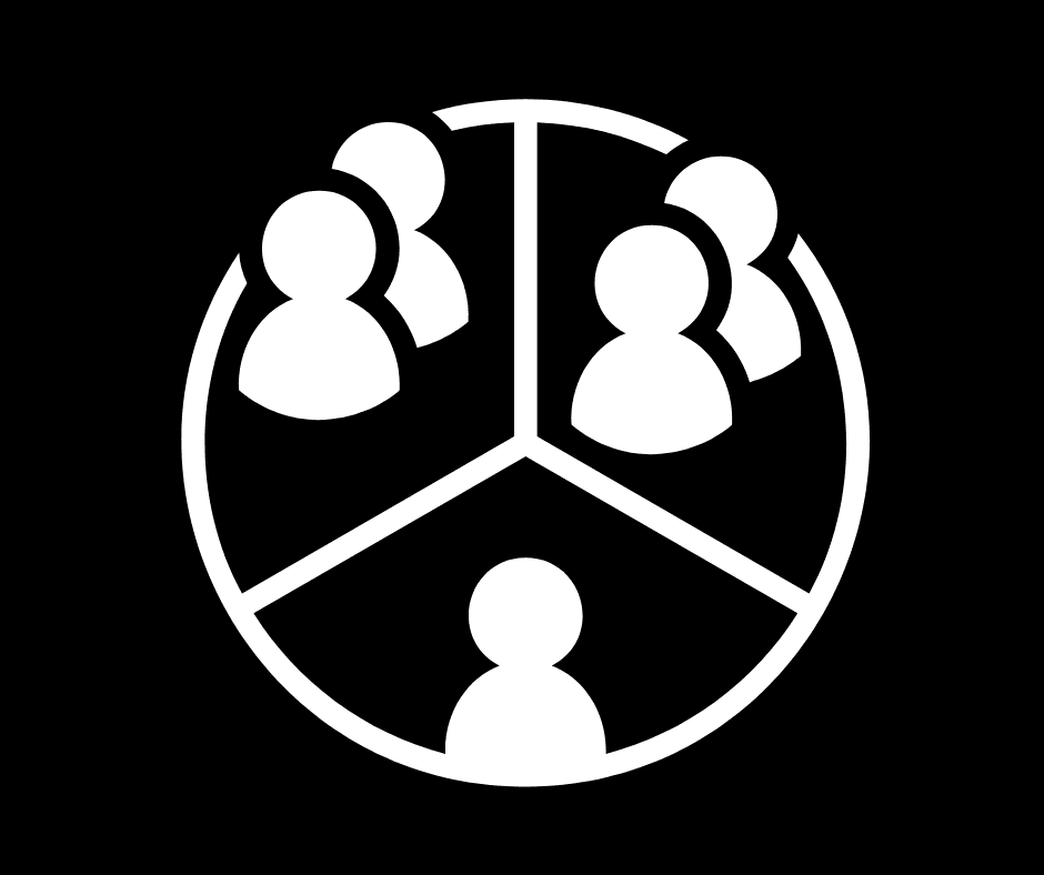 Segmentation That Drives Product Strategy