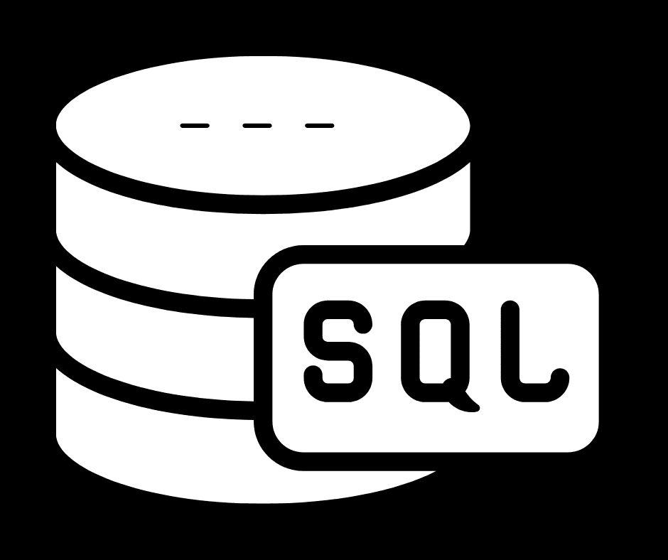 SQL and Actionable Data Analysis