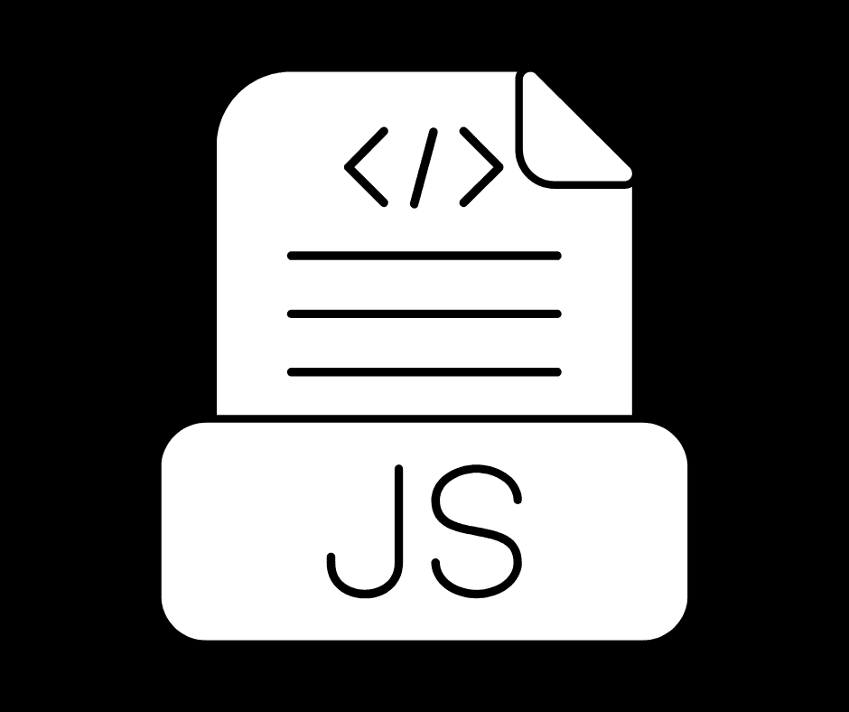 Working with Developers: Build Tech Fluency
