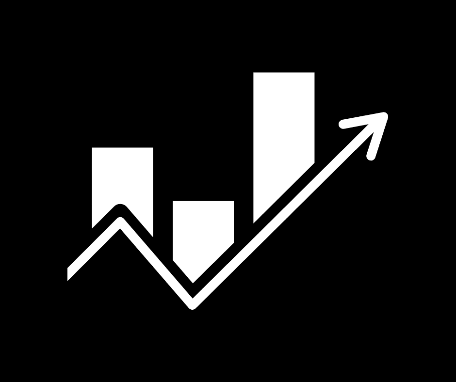 Working with Growth Marketers: Funnels & Conversions
